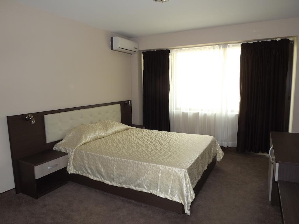 Hotel Bulgaria Petrici Cameră foto